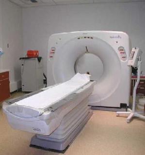 ct scan.jpg